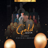 MC KZN - Festa Gold