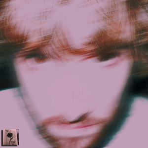 drowning within yourself