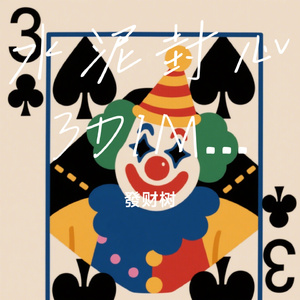 水泥封心3DIMAX至尊版