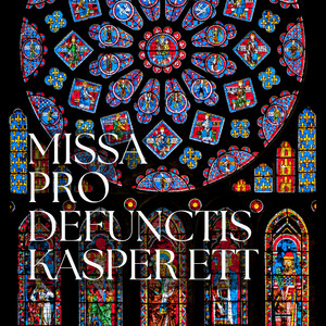Missa pro Defunctis: II. Tractus