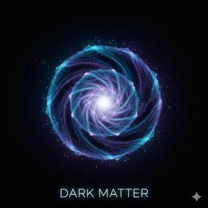 Dark matter
