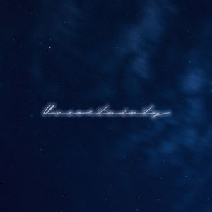 Uncertainty (Prod. by AllenJ)