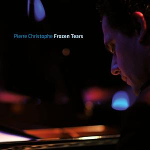 Grey December (feat. Olivier Zanot, Raphael Dever & Mourad Benhammou)