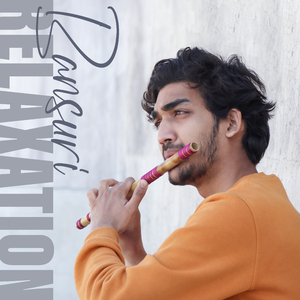 Grateful for Freedom