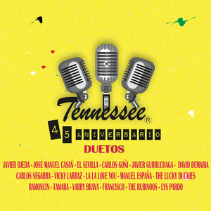 Hoy estoy pensando en ti