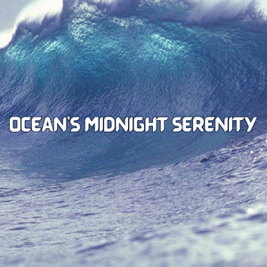 Ocean Meditation: Waves, Wind, and Nature: A Complete Immersive Experience of the Ocean, Perfect for Deep Meditation and Mindfulness