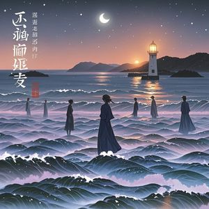 股海沉浮