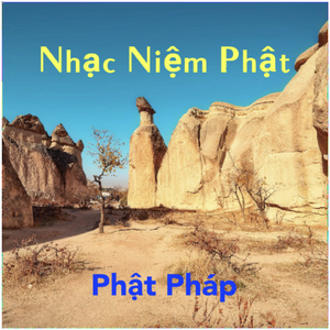 Nhạc Niệm Phật