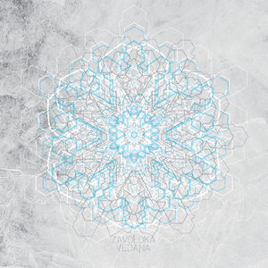 Moment of Serenity Flows