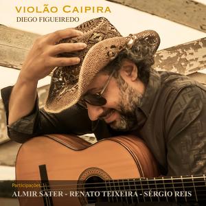 FADINHO (feat. Renato Teixeira)