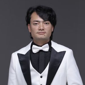 Keynima+Qatma Nahxilar