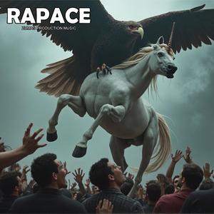 RAPACE