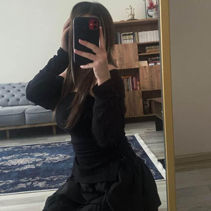 Doldur Ekstra Doldur