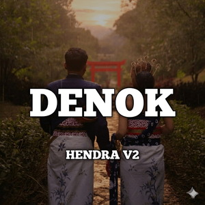 Denok (Remix)