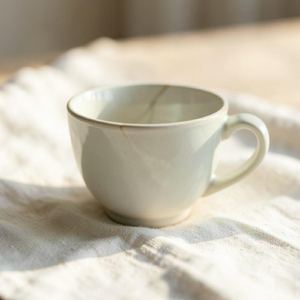 Velvet Espresso Noon