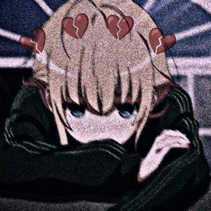 不是你的理想型那真的是抱歉了 ＼(*T▽T*)／（Prod by CAND1E）