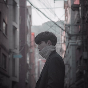 혼자있는 시간
