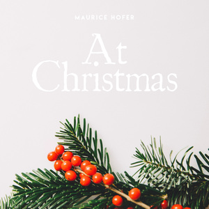 Here Comes Santa Claus