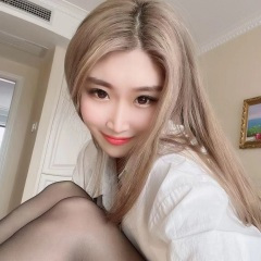 一生所爱 (remix: 王祖蓝|李亚男|徐子珊|陈子由)