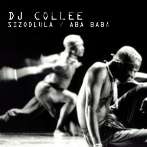 Sizodlula