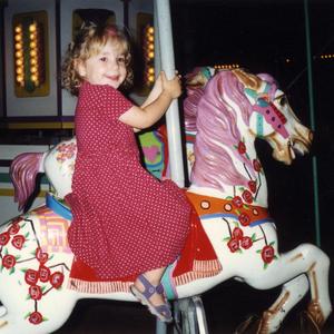 אל תפגוש אותי באמצע