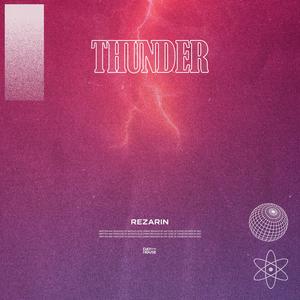 Thunder (Extended Mix)