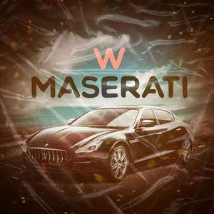 Maseratti