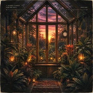 Dusk