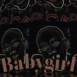 Babygirl