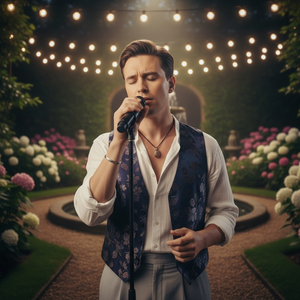 You Were My Safe Place