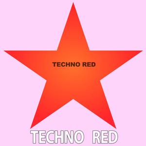 Energetically (Acapella)