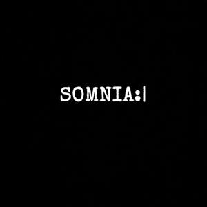 Somnia