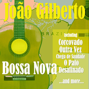 Meditação (Remastered)