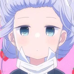 ♡♡♡AHAREN♡♡♡