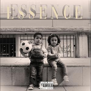 Virgen del carmen (feat. Jfercho)