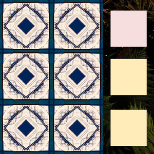 Don't You Know It (I'll Always Be There)