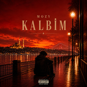 Kalbim