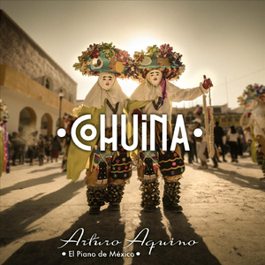 Cohuiná