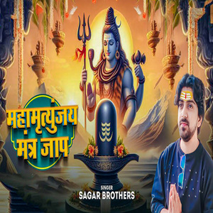 Mahamrityunjay Mantra Jaap