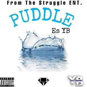 Puddle