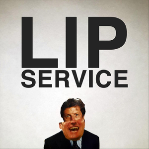 Lip Service