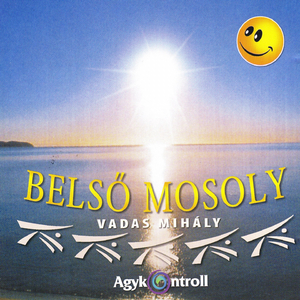 Belső Mosoly Meditáció