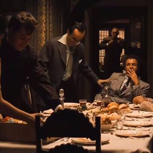 “百龄坛”sasi 揽佬&AKemn杀&孟菲斯 Type Beat