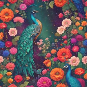 मैंने अपने मन से देखा कन्हैया तू बड़ा सु by @irreverentuprightbass569