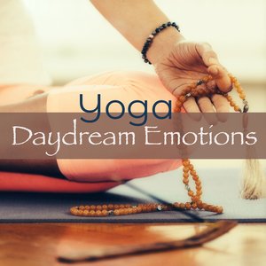 Free the Energy in the Lower Body