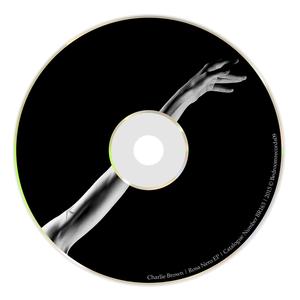 Nero (Original mix)