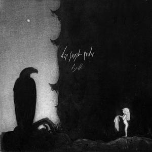 Kroppen (feat. Thåström)