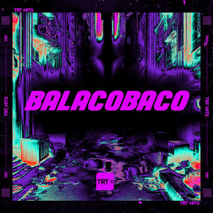 BALACOBACO