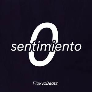 sentimiento