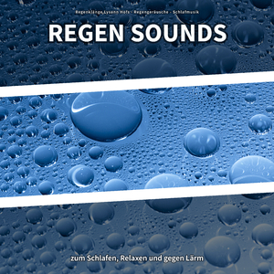 Regengeräusche